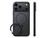 TORRAS Ostand Q3 Spin do iPhone 18 Pro Max / 17 Pro Max MagSafe (bl - 1586524 - zdjęcie 1